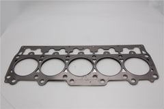 Cometic Joint de culasse MLS 4.030 po .051 po GEN1 92-96 Dodge Viper 8L