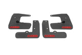 AMS Pulley Cover