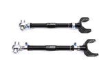 SPP Upper Control Arms