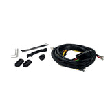 KCL Wiring