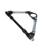 SPC Control Arm