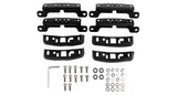 RHR RCP Base Kit