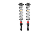 EIB Pro-Truck Coilovers