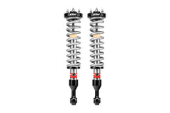 Eibach 24-26 Lexus GX550 Front Pro-Truck Coilover 2.0 - Pair
