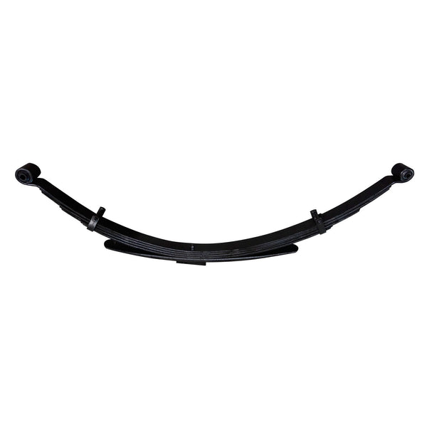 Skyjacker Ressort à lames 1997-2003 Ford F-150 4 roues motrices