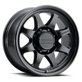 RCL 962 Maverick Wheels