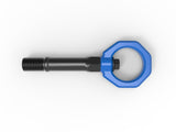 AFE Tow Hooks