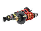 SK Pro-ST Coilovers