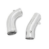 MM Intercooler Pipe/Boot Kits