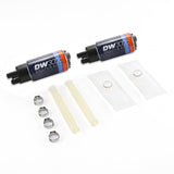 DW300C Fuel pump for Terminator Cobra