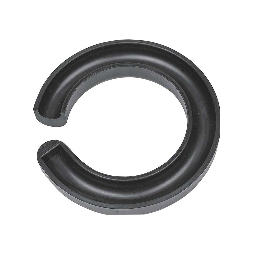 Ridetech Suspension 8" Coil Springs