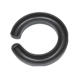 Ridetech Suspension Coil Spring Spacer 3/8In Thick