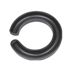 Ridetech Suspension 8" Coil Springs
