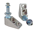 Ridetech Suspension Billet Lower Shockwave/Coilover Mount with Stud - image 4