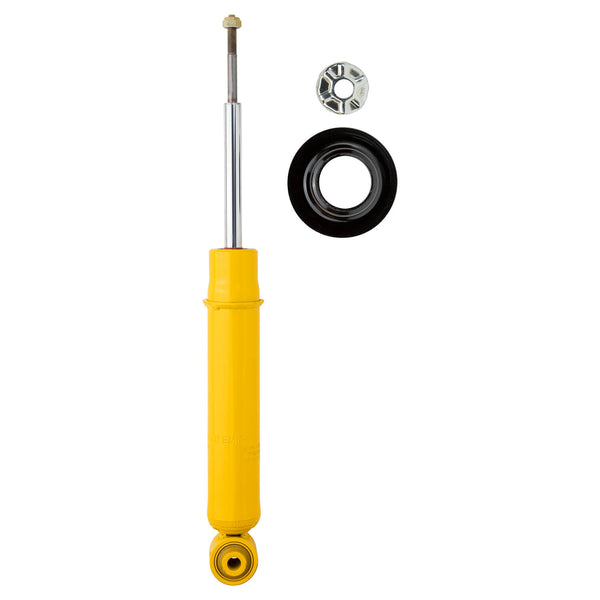 Old Man Emu Front Nitrocharger Sport Strut — 2000-2006 Mitsubishi Montero (90006)
