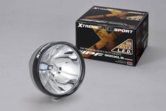 ARB IPF LED Driving Light (900XLSS2)