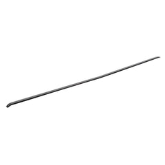Smittybilt 1987-1995 CJ & Wrangler (YJ) Windshield Channel