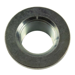 Motive Gear Differential Pinion Shaft Nut (90177-22003)