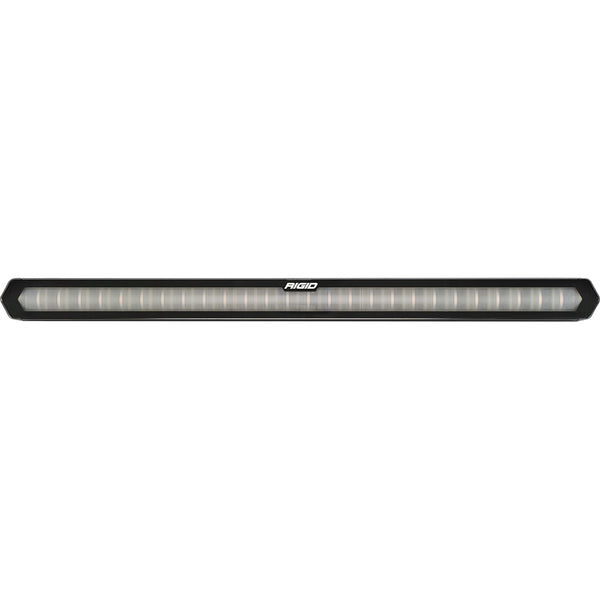 Rigid Industries LED Light Bar — 28" (RIG901802)