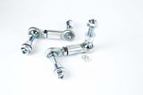 SPP Swaybar Endlinks