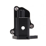 SK Billet VTEC Solenoids