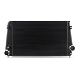MM Intercoolers - IC Only