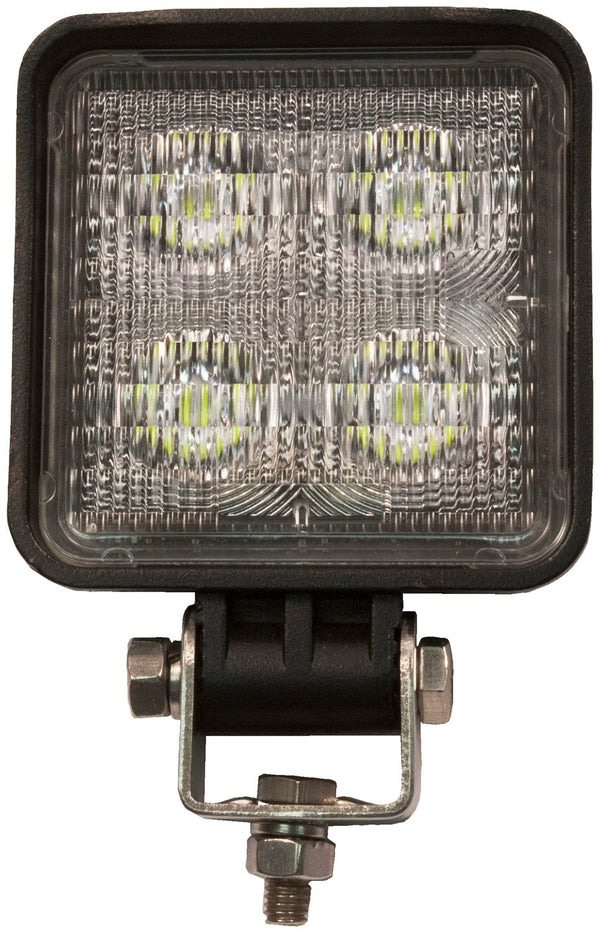 Peterson Manufacturing LED Worklight
