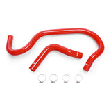 MM Silicone Hose - Radiator