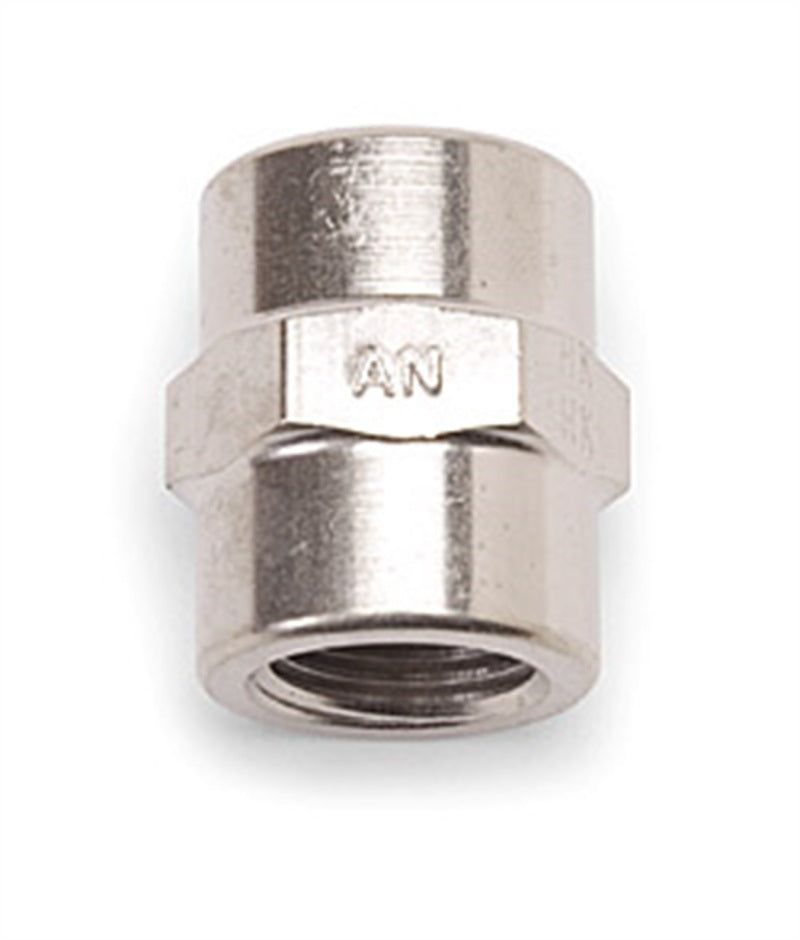 Russell Performance Raccord de tuyau femelle de 3/8 po (Endura)