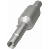 MAG Converter Direct Fit