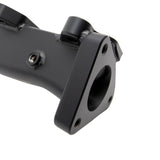WCF Exhaust Manifold Kits
