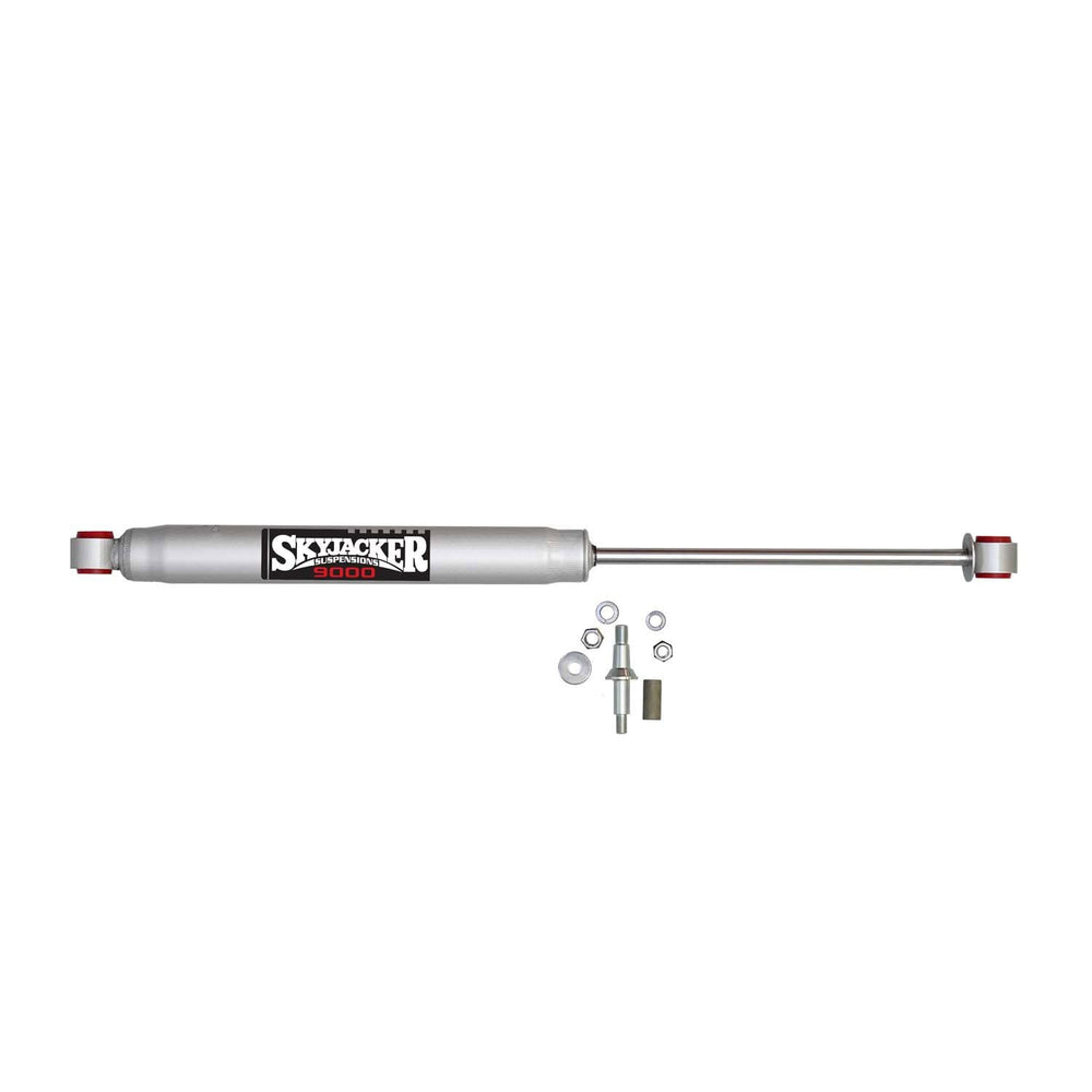 Skyjacker Suspension Steering Stabilizer — 2008-2025 Ford F-250 Super Duty (SKY9058)