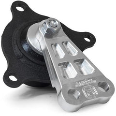 Innovative Support de remplacement côté passager en aluminium avec coussinet 75A 02-06 RSX série K/automatique/manuelle