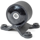 02-05 Civic Type-R/Si 02-06 RSX Rear Engine Mount K Series Manual /Automatic