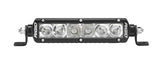 Rigid Industries LED Light Bar — 6" (RIG906313) - image 3