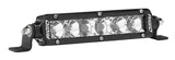Rigid Industries Srseries Pro 6 Combo