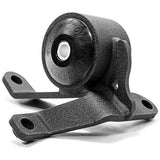 02-11 Civic SI Type R 02-06 RSX/Type-S Replacement Front Engine Mount K Series Manual