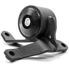 Innovative Support avant en acier avec coussinet 85A 02-11 Civic Si / 02-06 Acura RSX série K / série K - noir