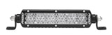 Rigid Industries Srseries Pro 6 Diffused Light Bar Black