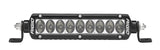 Rigid Industries LED Light Bar — 6" (RIG906613) - image 3