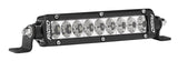 Rigid Industries Srseries Pro 6 Driving