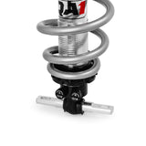 QAP Coil-Overs - Pro Coil