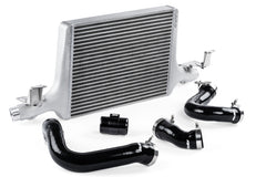 APR 18-25 Audi SQ5 B9 3.0 TFSI Intercooler Kit