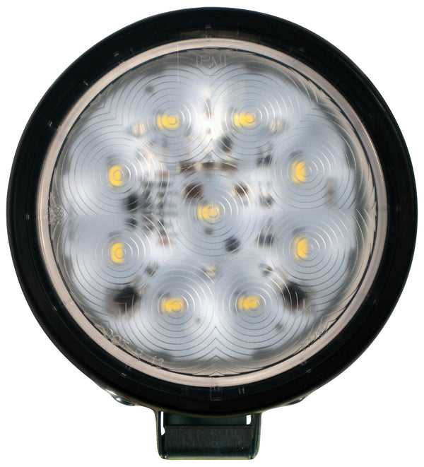 Peterson LED Utility Light (907)
