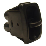 Firestone Pneumatic Control Panel Switch