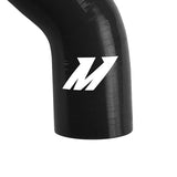 MM Silicone Hose - Radiator