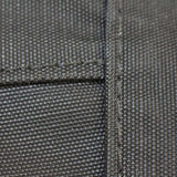 Smittybilt 2007-2018 Wrangler Jk 2Dr Bowless Combo Top Kit with Tinted Windows/Black Diamond