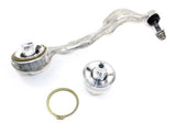 SPP Monoball Bushings