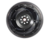 CM Aluminum Flywheels