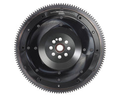 Clutch Masters Volant moteur en aluminium 07-08 Acura TL 3.5L Type S